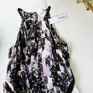 ** On HOLD for Stacy**